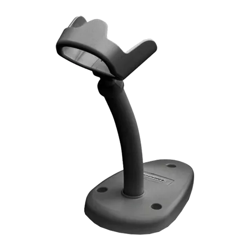 Datalogic Állvány, Intelligens-Automata, Fekete