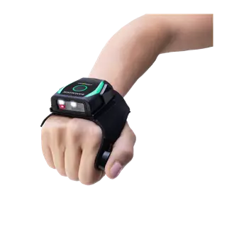Datalogic CODiScan Vonalkódolvasó