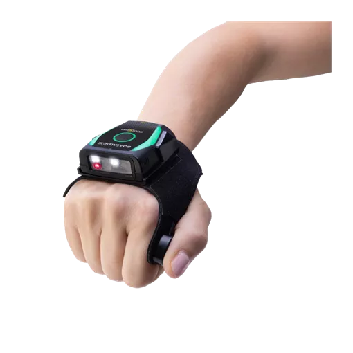 Datalogic CODiScan Vonalkódolvasó