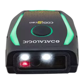 Datalogic CODiScan Vonalkódolvasó