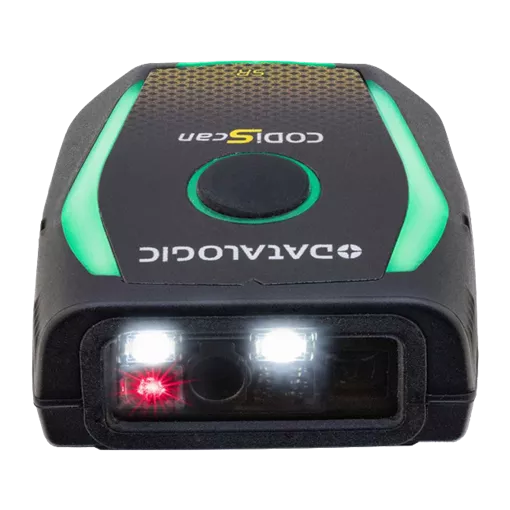 Datalogic CODiScan Vonalkódolvasó