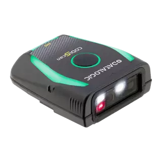 Datalogic CODiScan Vonalkódolvasó