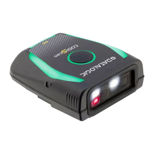Datalogic CODiScan Vonalkódolvasó
