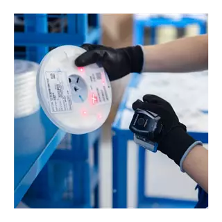 Datalogic CODiScan Vonalkódolvasó