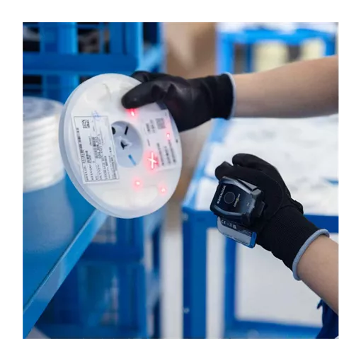 Datalogic CODiScan Vonalkódolvasó