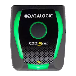 Datalogic CODiScan Vonalkódolvasó