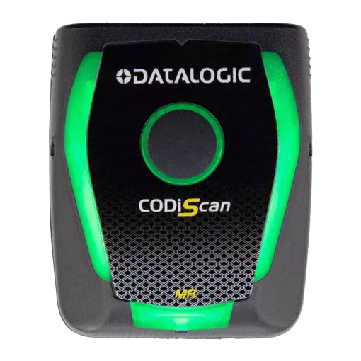 Datalogic CODiScan Vonalkódolvasó