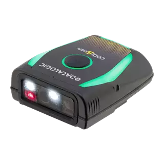 Datalogic CODiScan Vonalkódolvasó