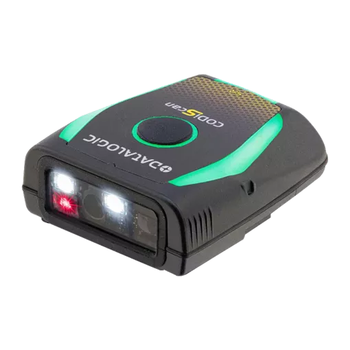 Datalogic CODiScan Vonalkódolvasó