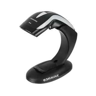 Datalogic Heron HD3130 Vonalkódolvasó
