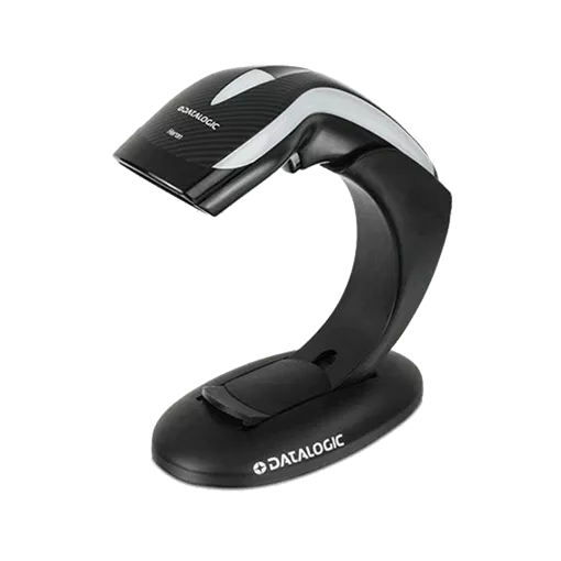 Datalogic Heron HD3130 Vonalkódolvasó