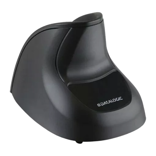 Datalogic Kiegészítő, Autosense Állvány, QD2500
