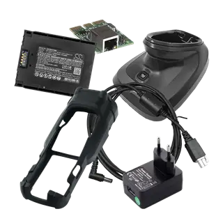 Datalogic Kiegészítő Dokkoló/Töltő, Memor K20-K25