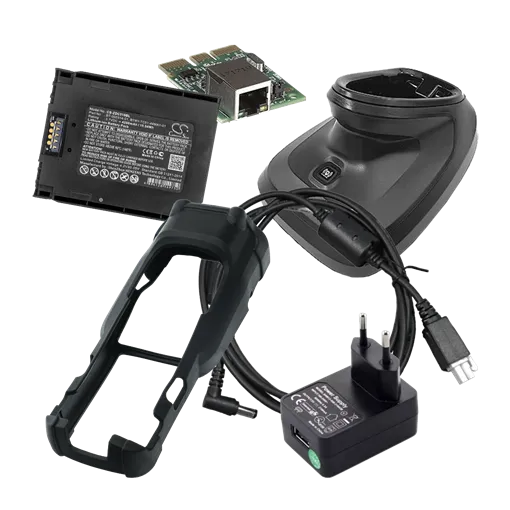 Datalogic Kiegészítő Dokkoló/Töltő, Memor K20-K25