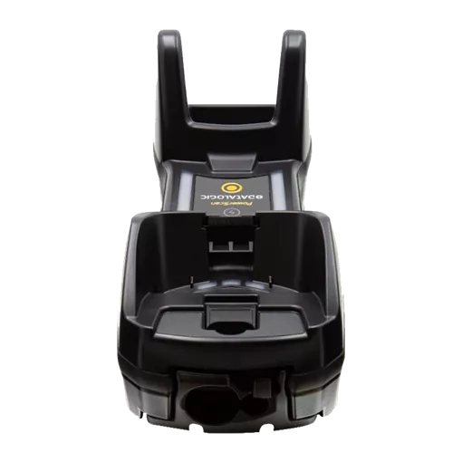 Datalogic Kiegészítő Dokkoló/Töltő PBT9600 DPX, BT