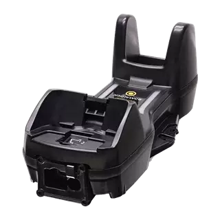 Datalogic Kiegészítő Dokkoló/Töltő PM9600 DPX