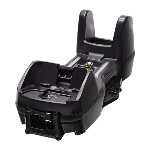 Datalogic Kiegészítő Dokkoló/Töltő PM9600 DPX