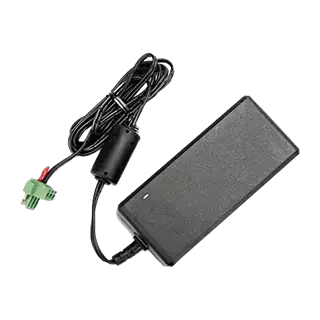 Datalogic Kiegészítő Tápegység SH15, SH21