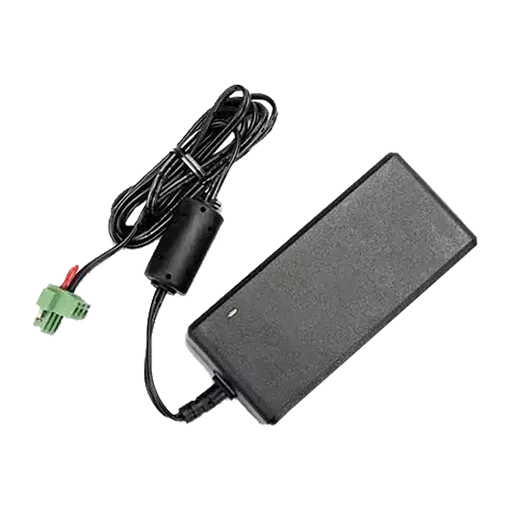 Datalogic Kiegészítő Tápegység SH15, SH21