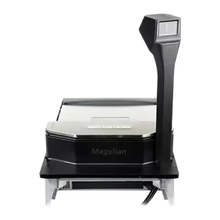 Datalogic Magellan 9900i Vonalkódolvasó