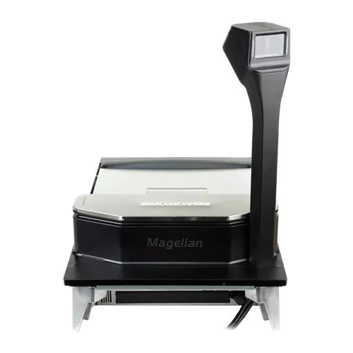 Datalogic Magellan 9900i Vonalkódolvasó