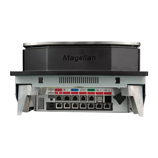 Datalogic Magellan 9900i Vonalkódolvasó