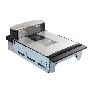 Datalogic Magellan 9900i Vonalkódolvasó
