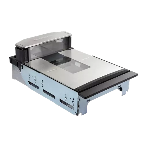 Datalogic Magellan 9900i Vonalkódolvasó