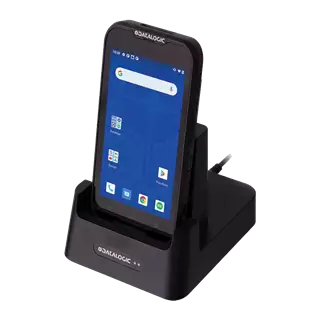 Datalogic Memor 11 adatgyűjtő