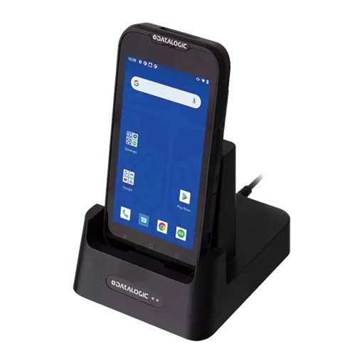 Datalogic Memor 11 adatgyűjtő