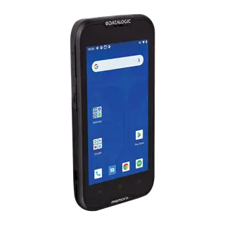 Datalogic Memor 11 adatgyűjtő