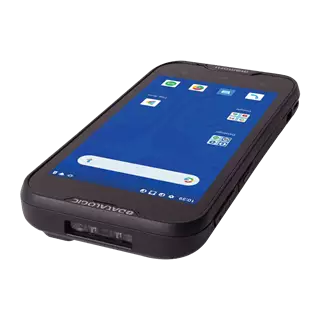 Datalogic Memor 11 adatgyűjtő
