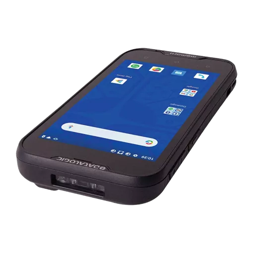 Datalogic Memor 11 adatgyűjtő