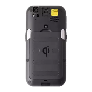 Datalogic Memor 11 adatgyűjtő