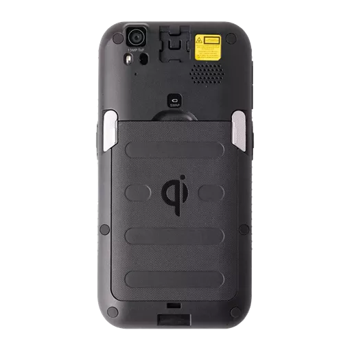 Datalogic Memor 11 adatgyűjtő