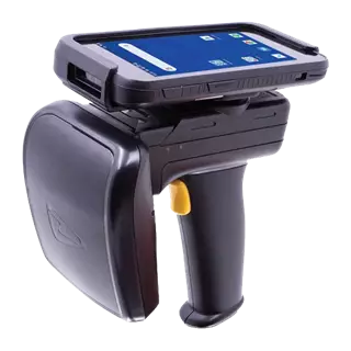 Datalogic Memor 11 adatgyűjtő