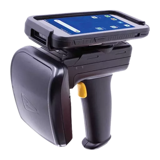 Datalogic Memor 11 adatgyűjtő