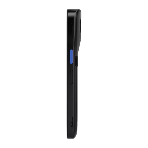 Datalogic Memor 17 Adatgyűjtő