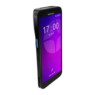 Datalogic Memor 17 Adatgyűjtő