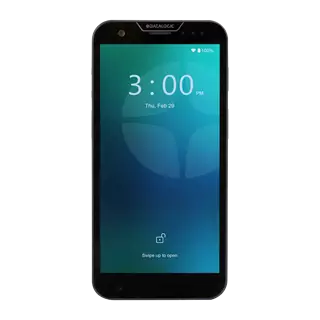 Datalogic Memor 30 Adatgyűjtő