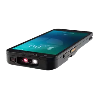 Datalogic Memor 30 Adatgyűjtő