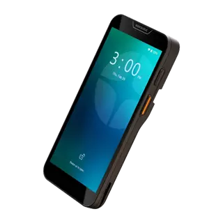 Datalogic Memor 30 Adatgyűjtő