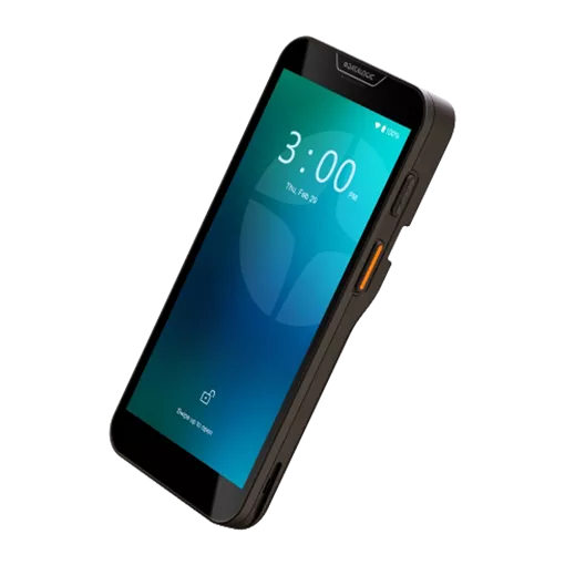 Datalogic Memor 30 Adatgyűjtő