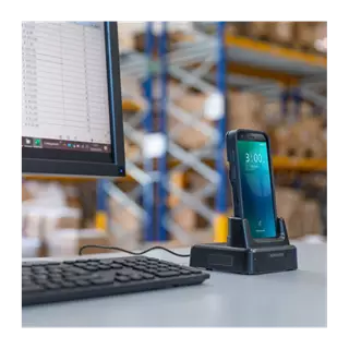 Datalogic Memor 30 Adatgyűjtő