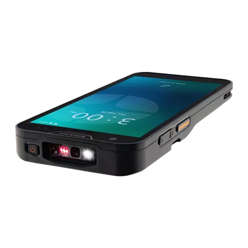 Datalogic Memor 35 Adatgyűjtő