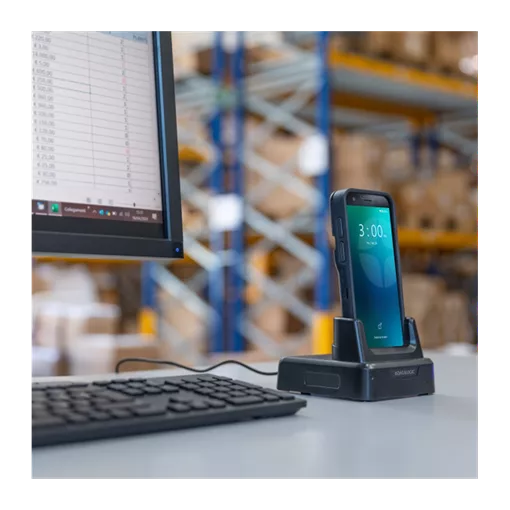 Datalogic Memor 35 Adatgyűjtő