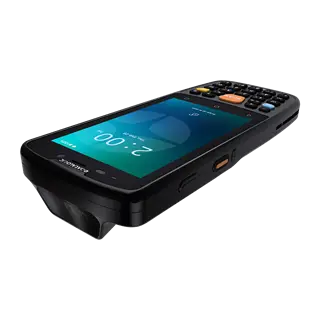 Datalogic Memor K20 Adatgyűjtő