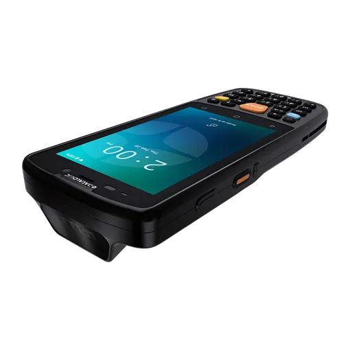 Datalogic Memor K20 Adatgyűjtő