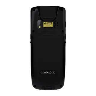 Datalogic Memor K20 Adatgyűjtő