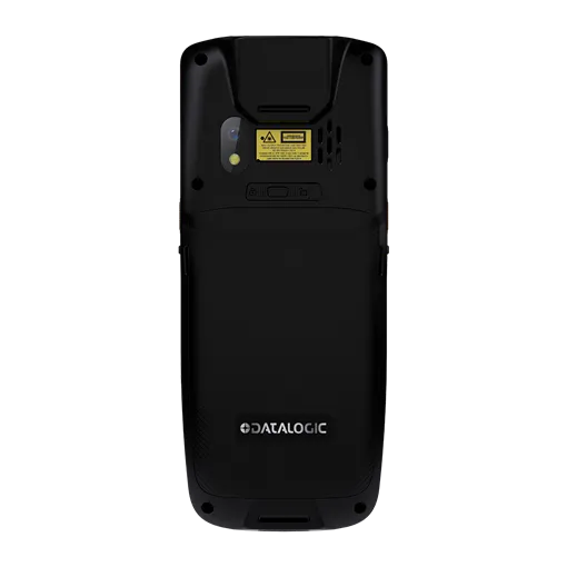 Datalogic Memor K20 Adatgyűjtő